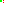 Destellos dst-171059