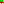 Destellos dst-1710591