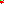 Destellos dst-1710592