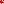 Destellos dst-1710595