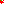 Destellos dst-1710596