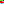 Destellos dst-1710597