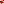 Destellos dst-1710598