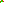 Destellos dst-17106
