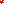 Destellos dst-1710602