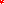 Destellos dst-1710603