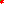 Destellos dst-1710606