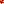 Destellos dst-1710608
