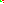 Destellos dst-171061