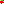 Destellos dst-1710613