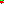 Destellos dst-1710614