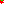 Destellos dst-1710615