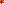 Destellos dst-1710616