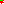Destellos dst-1710617
