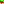 Destellos dst-1710618