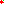 Destellos dst-1710619