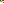 Destellos dst-171062
