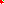 Destellos dst-1710621