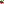 Destellos dst-1710622