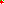 Destellos dst-1710623