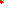 Destellos dst-1710624