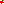 Destellos dst-1710626