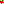 Destellos dst-1710629