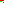 Destellos dst-171063