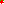 Destellos dst-1710630