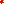Destellos dst-1710631