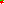 Destellos dst-1710632