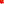 Destellos dst-1710633