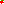 Destellos dst-1710634