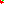 Destellos dst-1710636