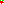 Destellos dst-1710637