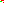 Destellos dst-171064
