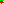 Destellos dst-1710640