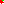 Destellos dst-1710641