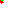 Destellos dst-1710642