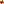 Destellos dst-1710643