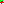 Destellos dst-1710644