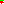 Destellos dst-1710646