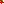 Destellos dst-1710647