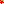 Destellos dst-1710649