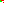 Destellos dst-171065
