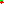 Destellos dst-1710651