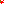 Destellos dst-1710652