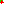 Destellos dst-1710653