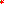 Destellos dst-1710655
