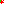 Destellos dst-1710656